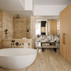 Park Hyatt Milano - Bild 13