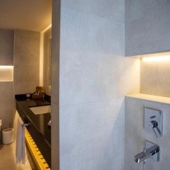 Sezz Hotels Spa Wellness Yalikavak (Adults Only) - Bild 9
