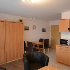 Haus Königsdüne Ii/9 - Bild 6
