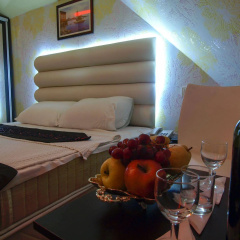 Timya Hotel - Bild 4