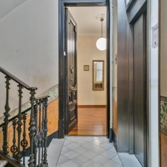 Aribau Apartment thumbnail 15