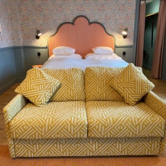 Hotel Kung Carl, WorldHotels Crafted - Bild 6