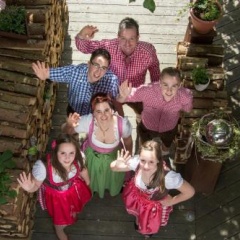 Landgasthof Zum Lang - Bild 4