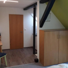 Ferienwohnung Laux - Bild 2