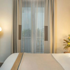 Hôtel Le Tourville by Inwood Hotels - Bild 6