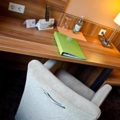 Hotel Rheinland - Bild 8