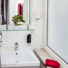 Hotel Condor - Bild 8