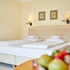 Hotel Zugspitze - Bild 11