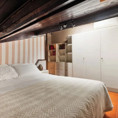Via della Luce Apartments - Bild 4
