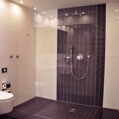 Arthotel Munich - Bild 9