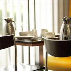 Venusberghotel - Bild 13