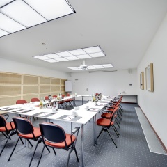 Maternushaus - Bild 17