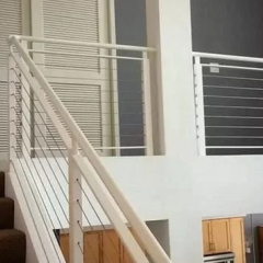 MDR Loft 1 Br condo by RedAwning