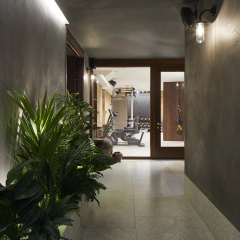 Taj 51 Buckingham Gate, Suites and Residences - Bild 17