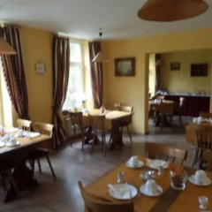 Am Sudenburger Hof - Bild 15