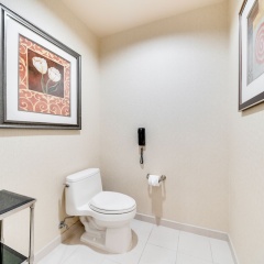 The Signature at MGM Grand by Jet Luxury Resorts - Bild 14