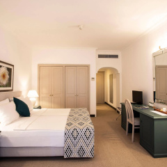 Hotel Karia Princess - Bild 5