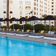 Planet Hollywood Resort & Casino - Bild 28