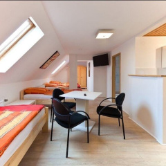 Gästehaus M. Sander - Bild 3