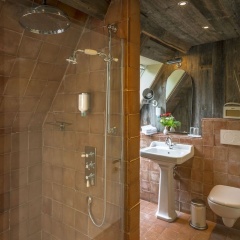 Hotel & Wellness Goldenes Fass Meissen - Bild 9