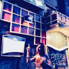 Отель Bed & Beers Inn Budapest Венгрия, Будапешт - отзывы, цены и фото номеров - забронировать отель Bed & Beers Inn Budapest онлайн развлечения фото 4