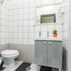 A Roma San Pietro Best Bed - Bild 21