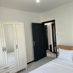 Miya Homes - Bild 4