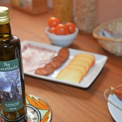 SA Parellada - Premium - Bild 14