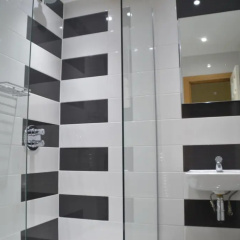 Hotel 65 - Bild 8