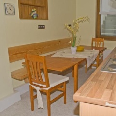 Ferienhaus Alina & Haus Anna Maria - Bild 13