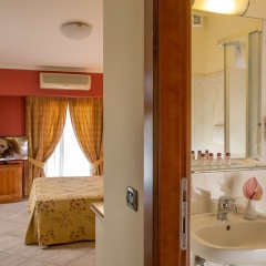 Marini Park Hotel - Bild 20