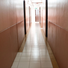 GV Hotel Naval thumbnail 11