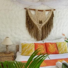 Villa Rustic Charm - Bild 6