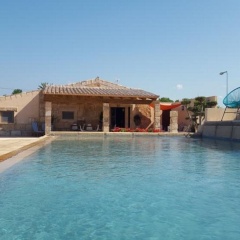 Agroturismo Petit Hotel Son Perdiu - Adults Only - Bild 13