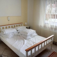 Ferienwohnung im Steinatal - 7 Personen - Bild 5