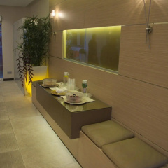 Apartamentos Marola Park thumbnail 10