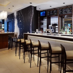 Courtyard by Marriott Cologne - Bild 24