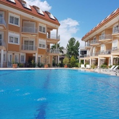 Kemer Houses - Bild 2
