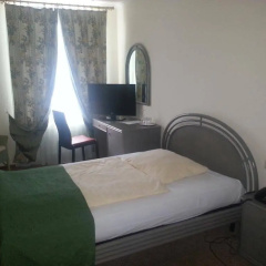 Hotel Restaurant Bismarckturm - Bild 3