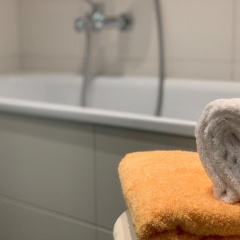 5-Sterne Luxusferienwohnung Köhnke 7 - Bild 5