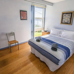 Sea180 Merimbula thumbnail 11