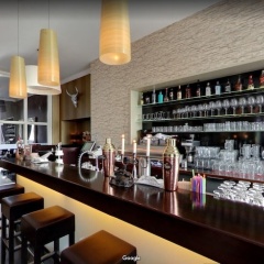 Hotel Excellent - Bild 24