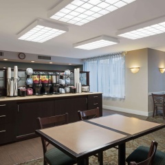 Ramada by Wyndham Boston