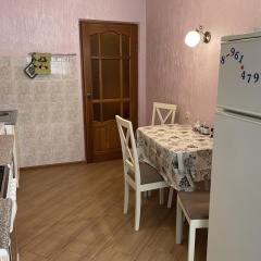 Номера 12