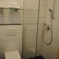 Regensburg-Apart - Bild 9