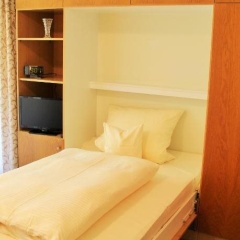 Chalet Swiss - App.Nelles - Bild 5