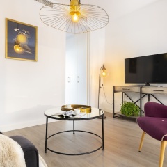 Casa Triana 1888 Suites by Época - Bild 5