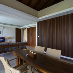 Moritz Palm Villa - Bild 14