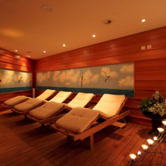 Hotel Albatros Zermatt - Bild 11