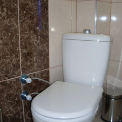 Taksim Antique Suites - Bild 7
